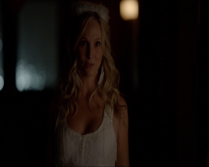 VampireDiariesWorld-dot-nl_7x04ICarryYourHeartWithMe1863.jpg