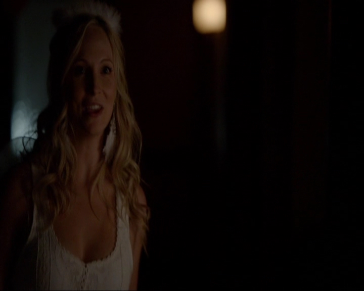 VampireDiariesWorld-dot-nl_7x04ICarryYourHeartWithMe1864.jpg