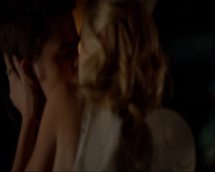 VampireDiariesWorld-dot-nl_7x04ICarryYourHeartWithMe1867.jpg