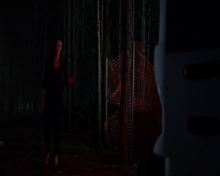 VampireDiariesWorld-dot-nl_7x04ICarryYourHeartWithMe1928.jpg