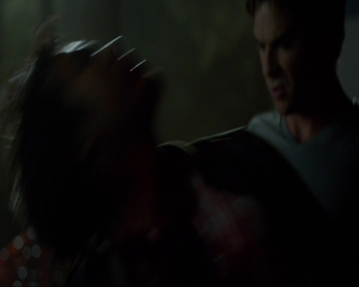 VampireDiariesWorld-dot-nl_7x04ICarryYourHeartWithMe1936.jpg