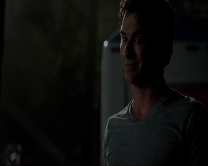 VampireDiariesWorld-dot-nl_7x04ICarryYourHeartWithMe1946.jpg