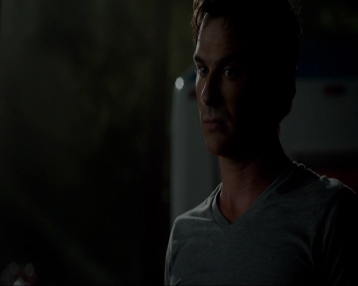 VampireDiariesWorld-dot-nl_7x04ICarryYourHeartWithMe1947.jpg