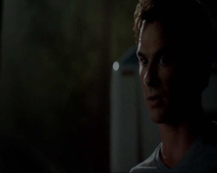 VampireDiariesWorld-dot-nl_7x04ICarryYourHeartWithMe1948.jpg