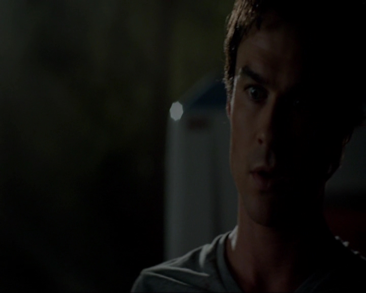 VampireDiariesWorld-dot-nl_7x04ICarryYourHeartWithMe1949.jpg