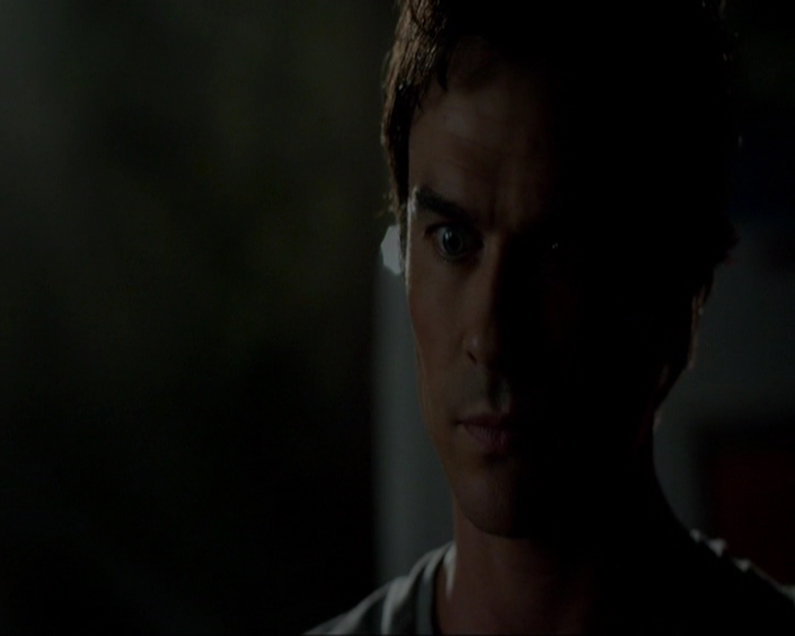 VampireDiariesWorld-dot-nl_7x04ICarryYourHeartWithMe1951.jpg