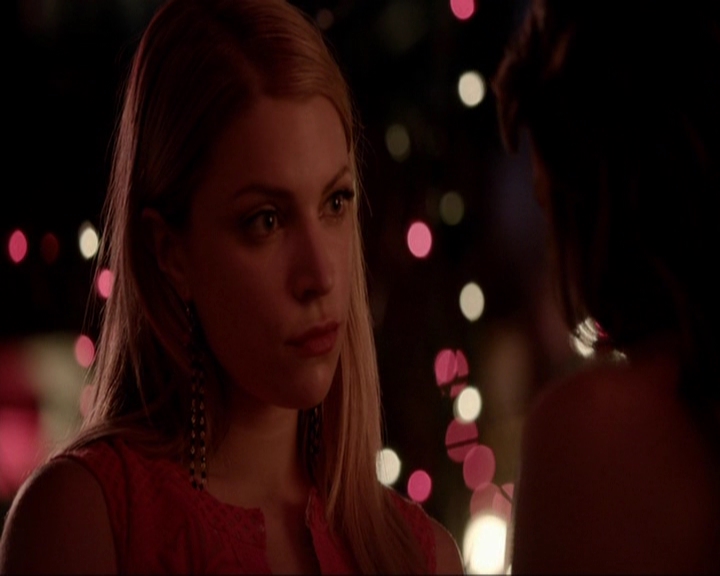 VampireDiariesWorld-dot-nl_7x04ICarryYourHeartWithMe1993.jpg