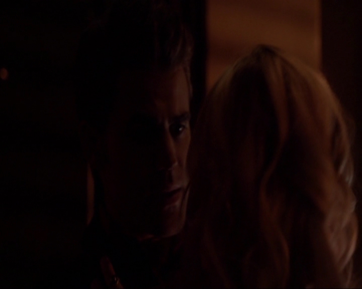 VampireDiariesWorld-dot-nl_7x04ICarryYourHeartWithMe2046.jpg