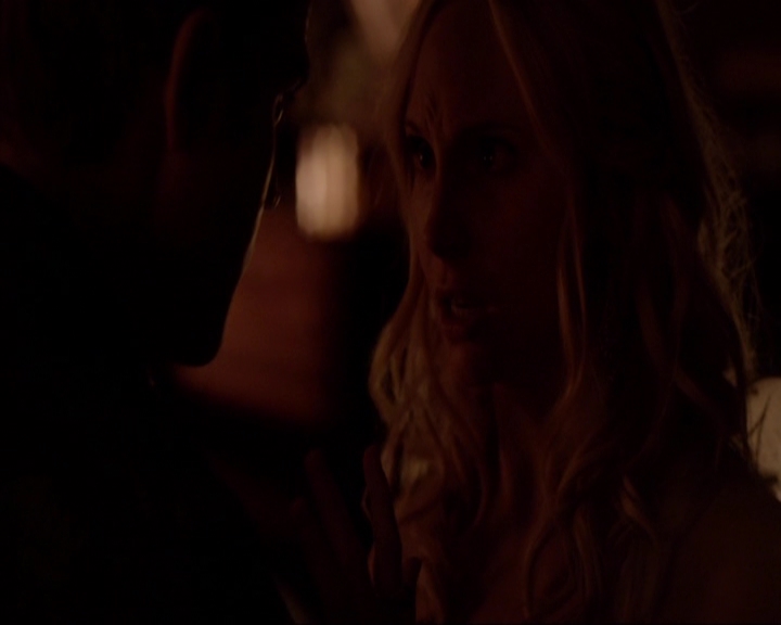 VampireDiariesWorld-dot-nl_7x04ICarryYourHeartWithMe2051.jpg