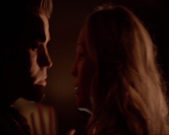 VampireDiariesWorld-dot-nl_7x04ICarryYourHeartWithMe2054.jpg