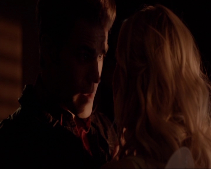 VampireDiariesWorld-dot-nl_7x04ICarryYourHeartWithMe2057.jpg