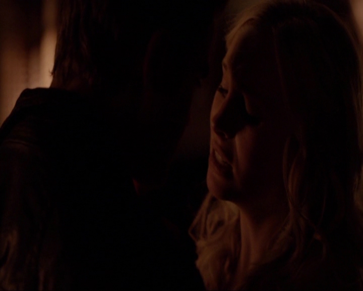 VampireDiariesWorld-dot-nl_7x04ICarryYourHeartWithMe2061.jpg