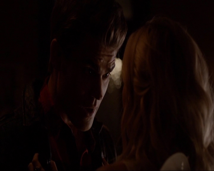 VampireDiariesWorld-dot-nl_7x04ICarryYourHeartWithMe2065.jpg