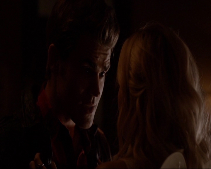 VampireDiariesWorld-dot-nl_7x04ICarryYourHeartWithMe2066.jpg