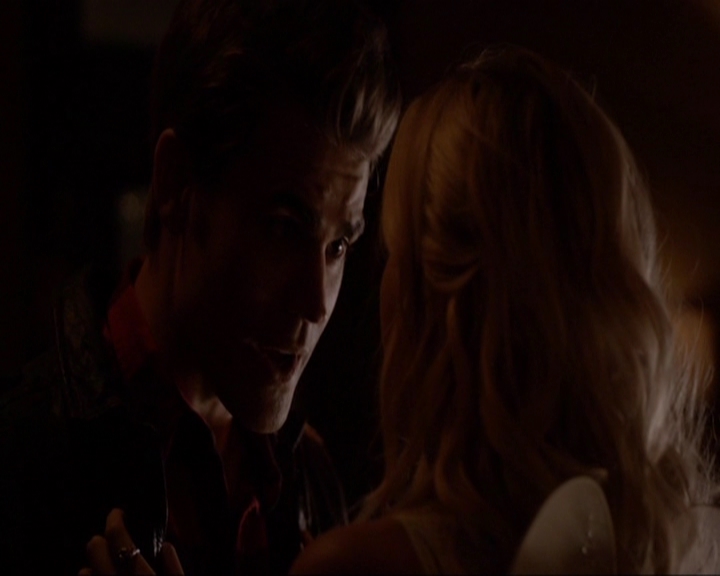 VampireDiariesWorld-dot-nl_7x04ICarryYourHeartWithMe2067.jpg