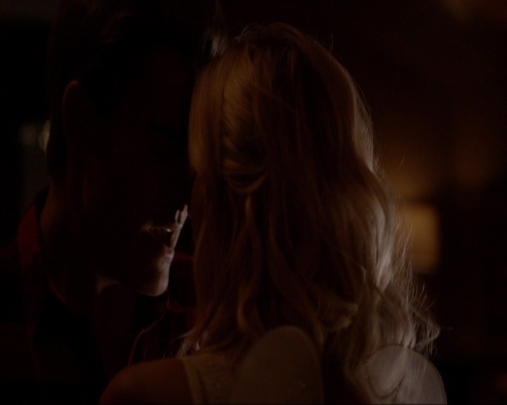 VampireDiariesWorld-dot-nl_7x04ICarryYourHeartWithMe2071.jpg