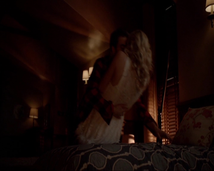 VampireDiariesWorld-dot-nl_7x04ICarryYourHeartWithMe2076.jpg