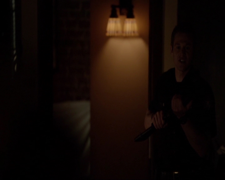 VampireDiariesWorld-dot-nl_7x04ICarryYourHeartWithMe2084.jpg