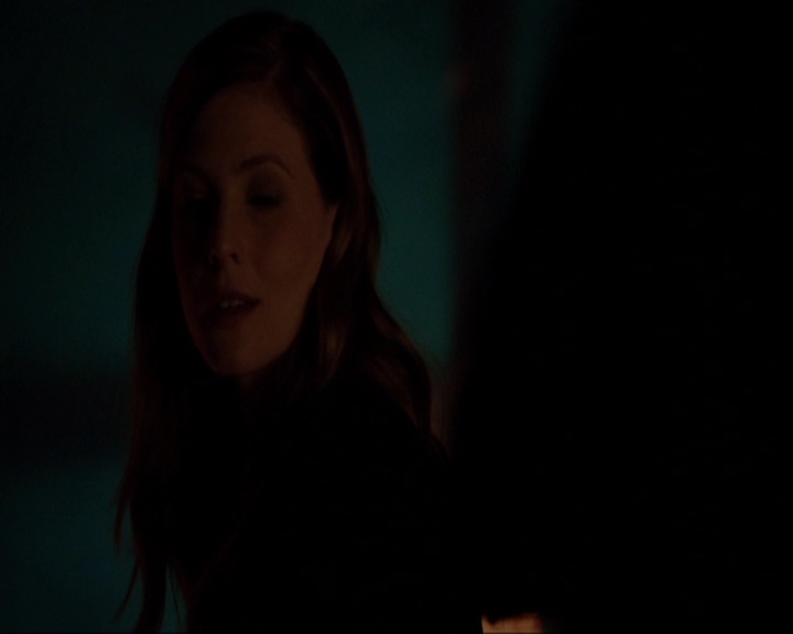 VampireDiariesWorld-dot-nl_7x04ICarryYourHeartWithMe2099.jpg