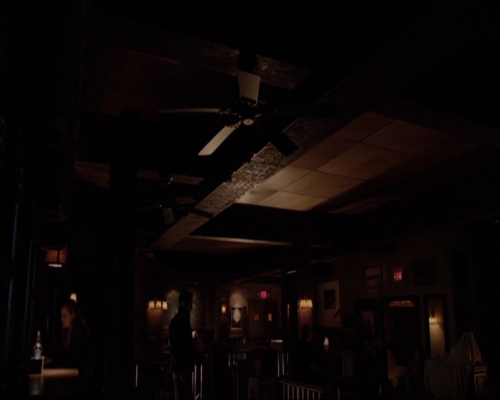 VampireDiariesWorld-dot-nl_7x04ICarryYourHeartWithMe2126.jpg