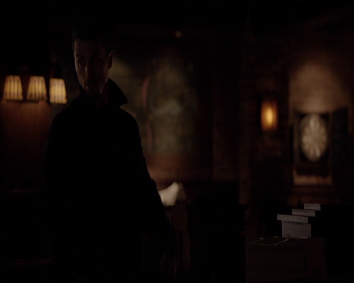 VampireDiariesWorld-dot-nl_7x04ICarryYourHeartWithMe2128.jpg