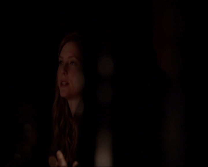 VampireDiariesWorld-dot-nl_7x04ICarryYourHeartWithMe2138.jpg