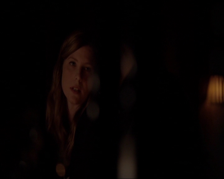 VampireDiariesWorld-dot-nl_7x04ICarryYourHeartWithMe2139.jpg