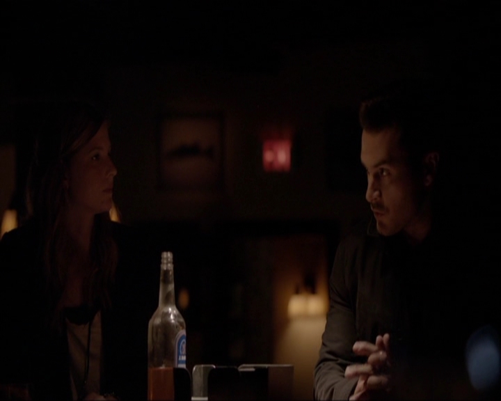 VampireDiariesWorld-dot-nl_7x04ICarryYourHeartWithMe2140.jpg