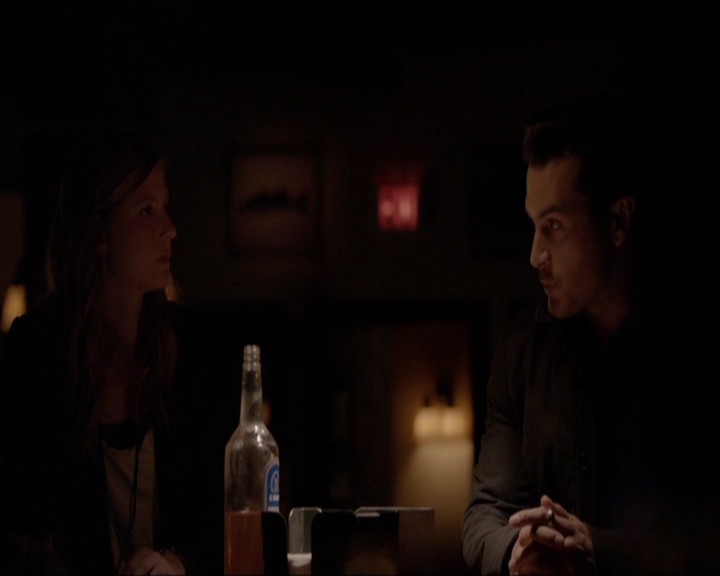 VampireDiariesWorld-dot-nl_7x04ICarryYourHeartWithMe2141.jpg