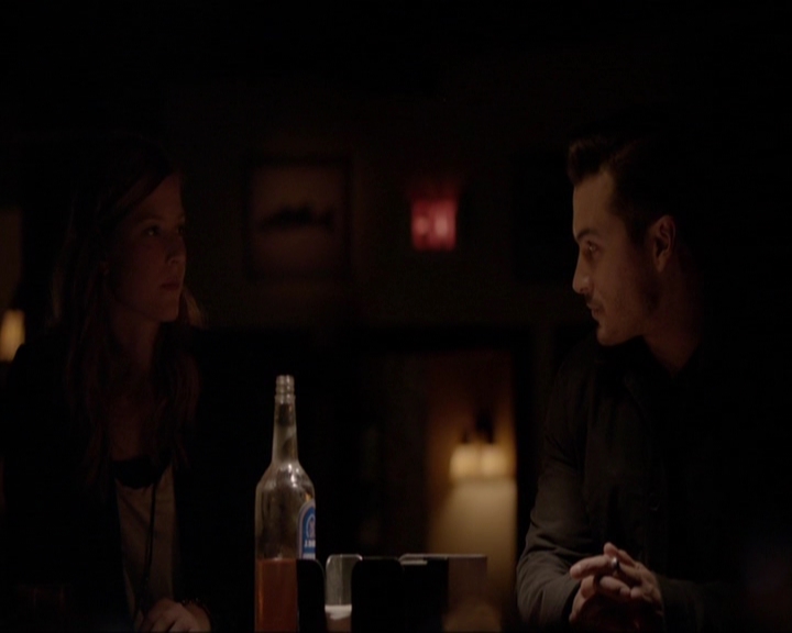 VampireDiariesWorld-dot-nl_7x04ICarryYourHeartWithMe2142.jpg