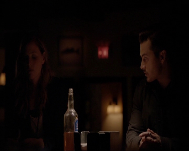 VampireDiariesWorld-dot-nl_7x04ICarryYourHeartWithMe2143.jpg