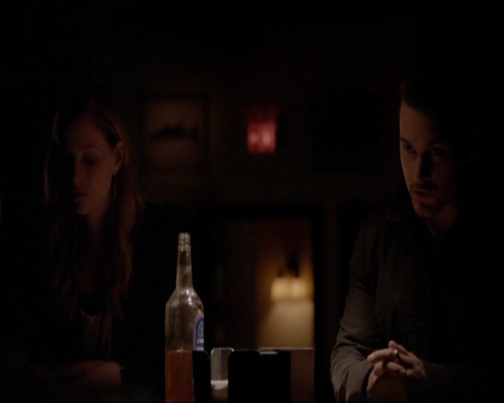 VampireDiariesWorld-dot-nl_7x04ICarryYourHeartWithMe2144.jpg