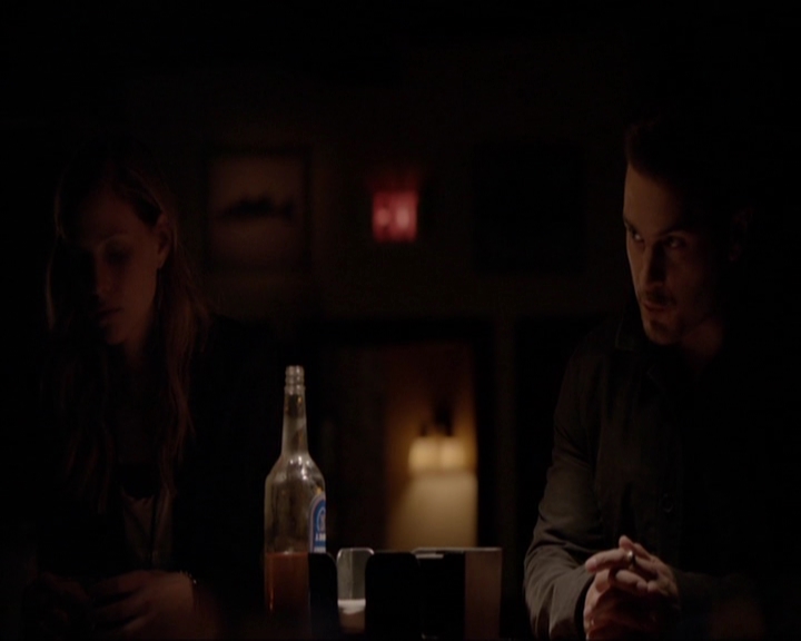 VampireDiariesWorld-dot-nl_7x04ICarryYourHeartWithMe2146.jpg