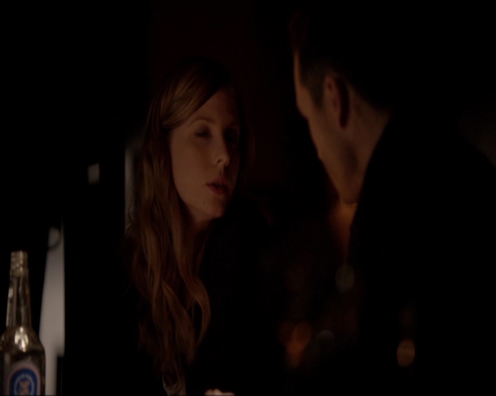 VampireDiariesWorld-dot-nl_7x04ICarryYourHeartWithMe2148.jpg