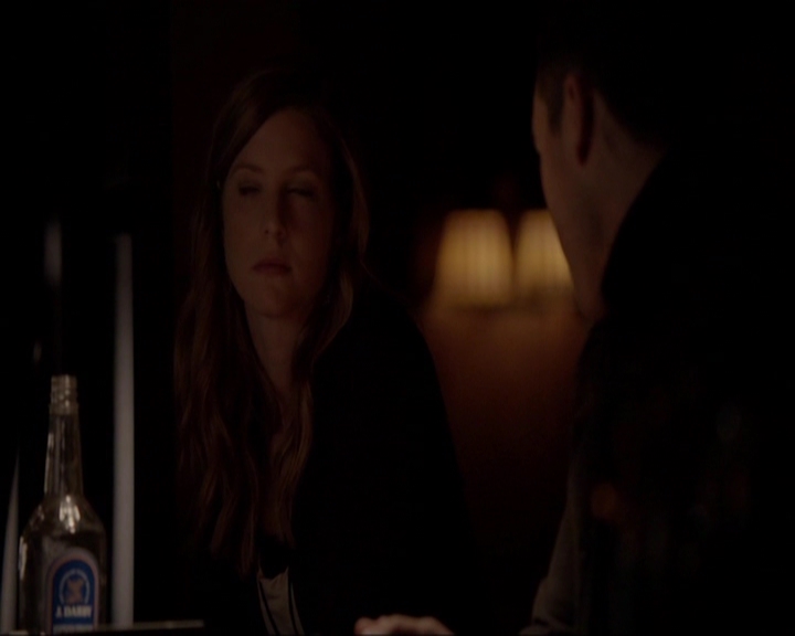 VampireDiariesWorld-dot-nl_7x04ICarryYourHeartWithMe2153.jpg