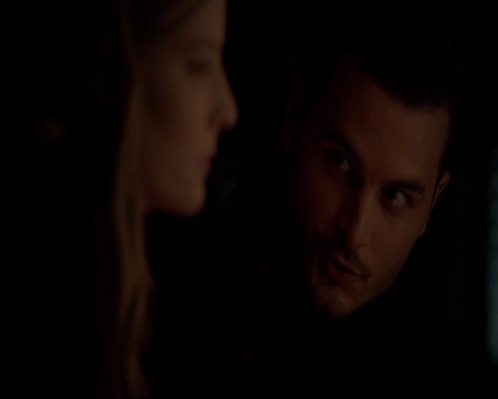 VampireDiariesWorld-dot-nl_7x04ICarryYourHeartWithMe2155.jpg