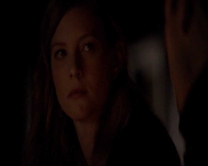 VampireDiariesWorld-dot-nl_7x04ICarryYourHeartWithMe2156.jpg