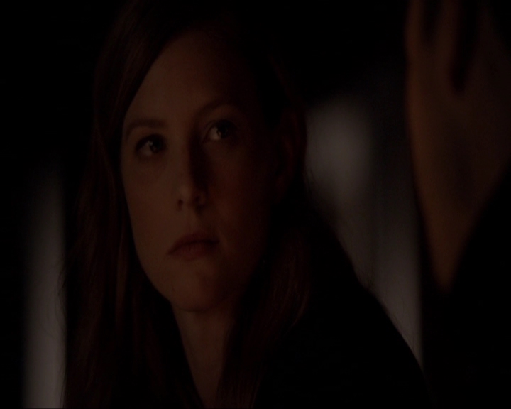 VampireDiariesWorld-dot-nl_7x04ICarryYourHeartWithMe2157.jpg