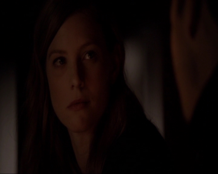 VampireDiariesWorld-dot-nl_7x04ICarryYourHeartWithMe2160.jpg