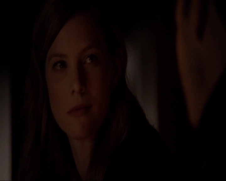 VampireDiariesWorld-dot-nl_7x04ICarryYourHeartWithMe2161.jpg