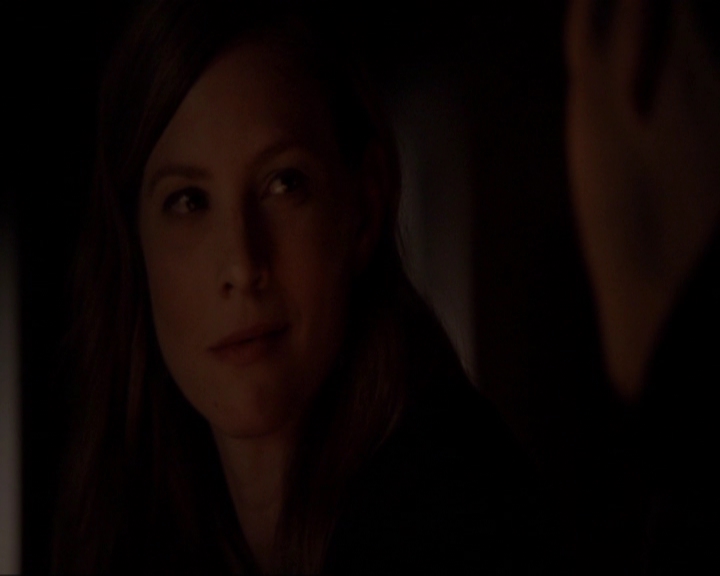 VampireDiariesWorld-dot-nl_7x04ICarryYourHeartWithMe2162.jpg