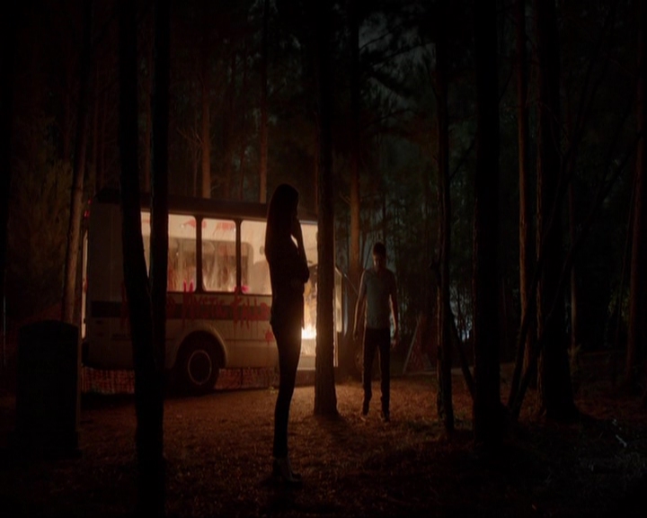 VampireDiariesWorld-dot-nl_7x04ICarryYourHeartWithMe2167.jpg