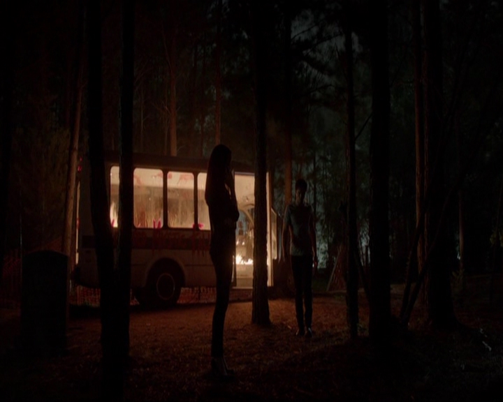 VampireDiariesWorld-dot-nl_7x04ICarryYourHeartWithMe2168.jpg