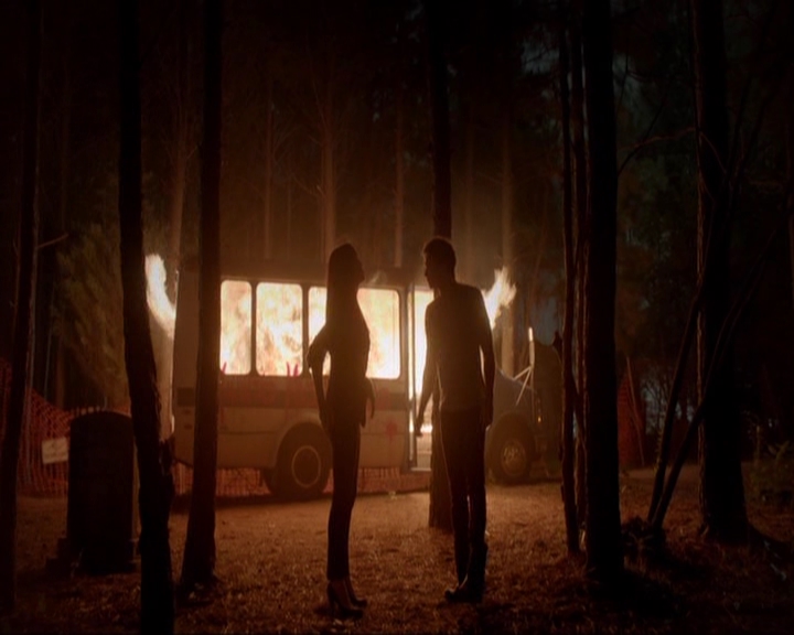 VampireDiariesWorld-dot-nl_7x04ICarryYourHeartWithMe2171.jpg