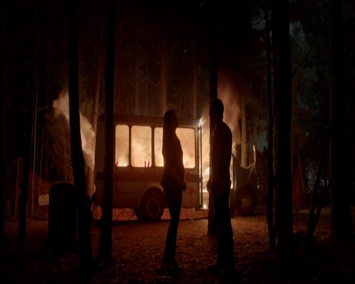 VampireDiariesWorld-dot-nl_7x04ICarryYourHeartWithMe2175.jpg