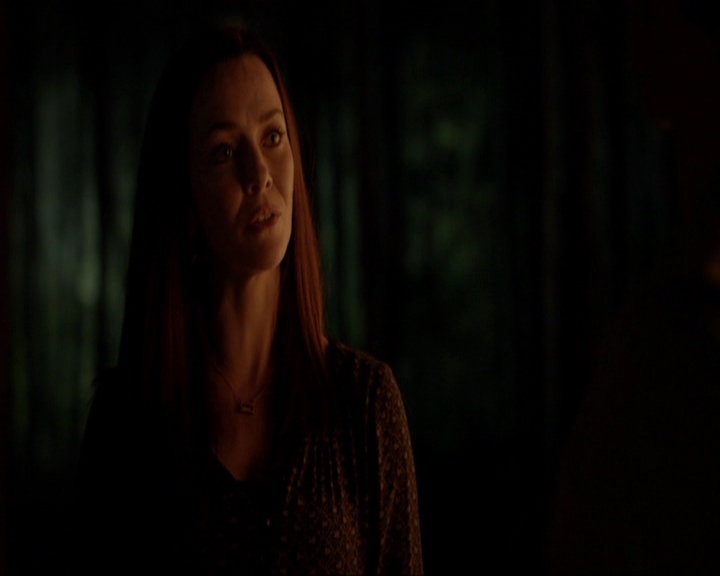 VampireDiariesWorld-dot-nl_7x04ICarryYourHeartWithMe2178.jpg