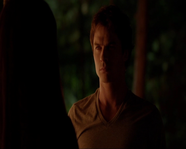 VampireDiariesWorld-dot-nl_7x04ICarryYourHeartWithMe2179.jpg