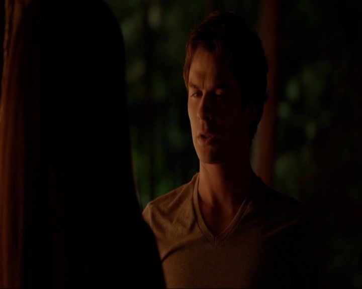 VampireDiariesWorld-dot-nl_7x04ICarryYourHeartWithMe2180.jpg