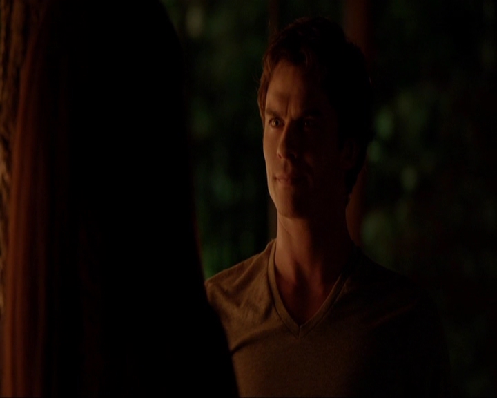 VampireDiariesWorld-dot-nl_7x04ICarryYourHeartWithMe2181.jpg