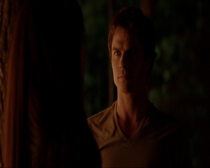 VampireDiariesWorld-dot-nl_7x04ICarryYourHeartWithMe2182.jpg